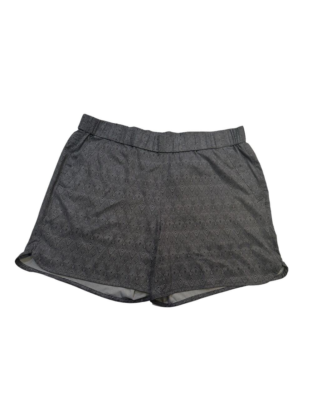 Eddie Bauer Size Medium Shorts